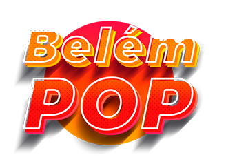 Belém Pop