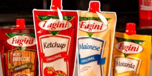 Anvisa suspende fabricação e venda de produtos da marca Fugini