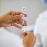Vacinação contra a Influenza começa hoje (30) em Belém