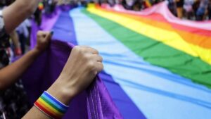 Brasil registrou 257 mortes de pessoas LGBTQIA+ em 2023