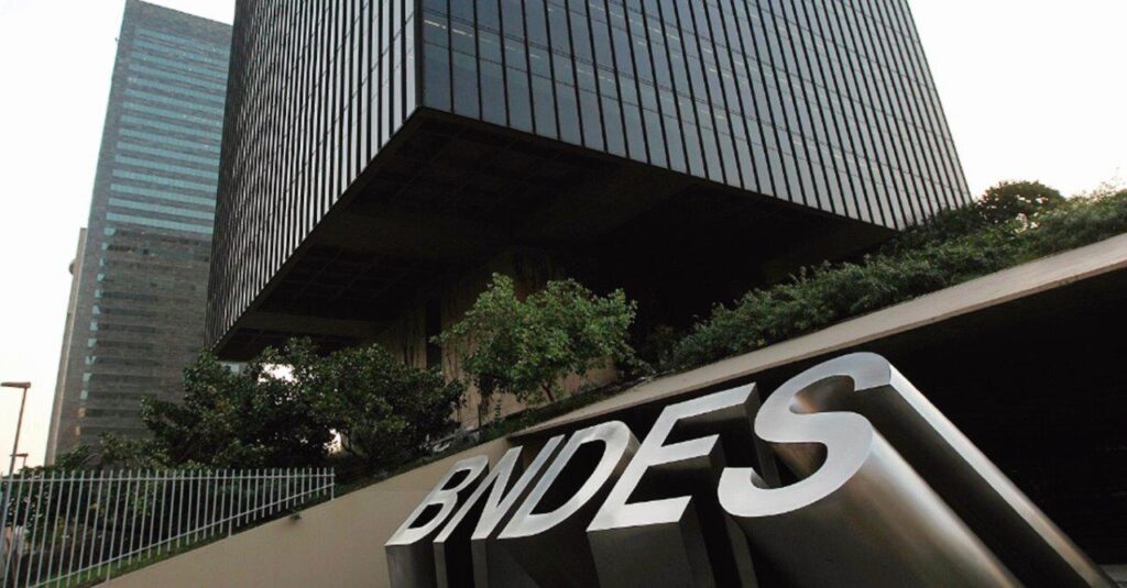 Concurso público do BNDES já estão com inscrições abertas